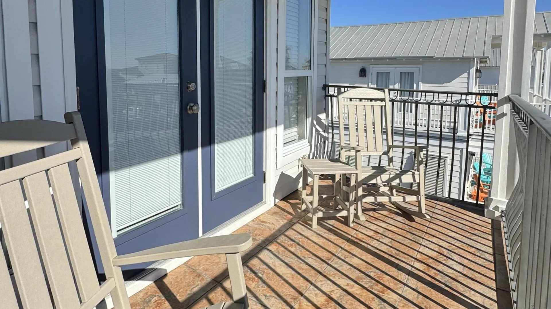 Holiday home Happy Hours Destin