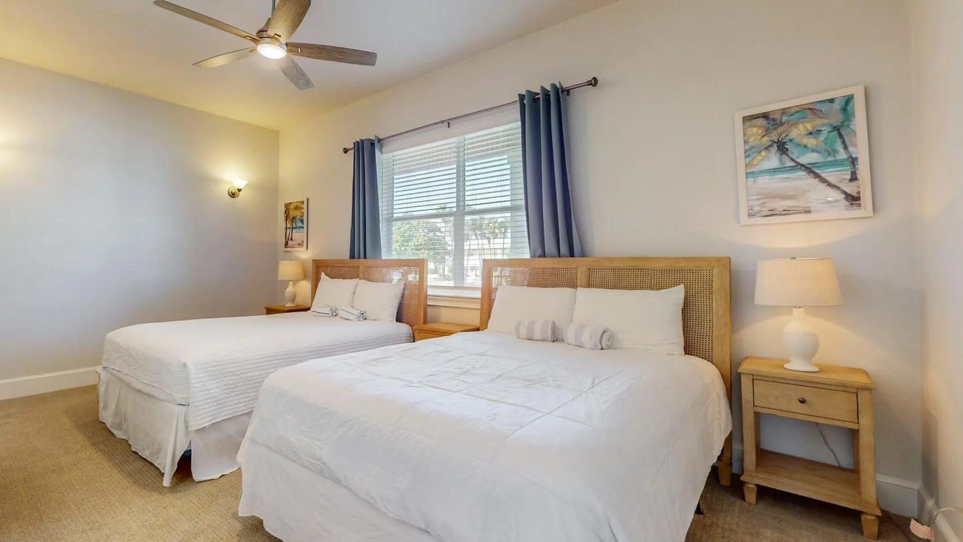 Holiday home Happy Hours Destin