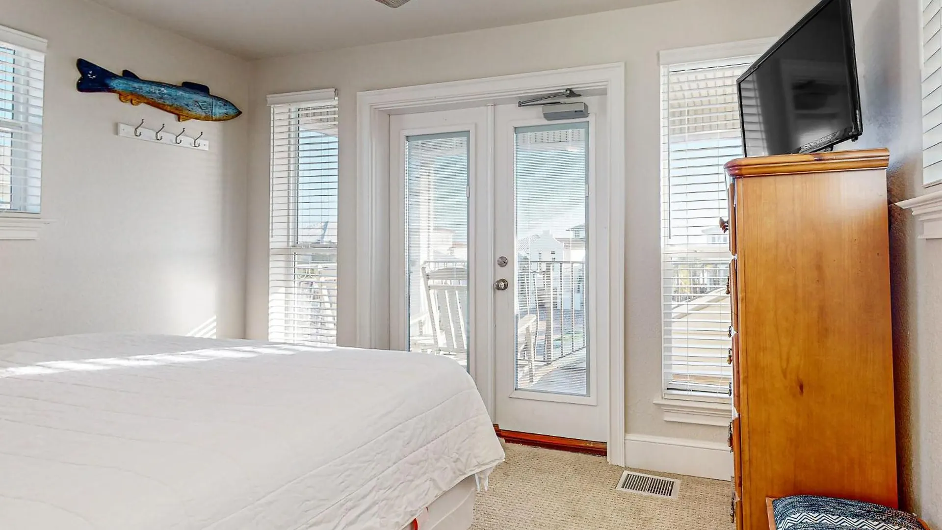 Holiday home Happy Hours Destin United States