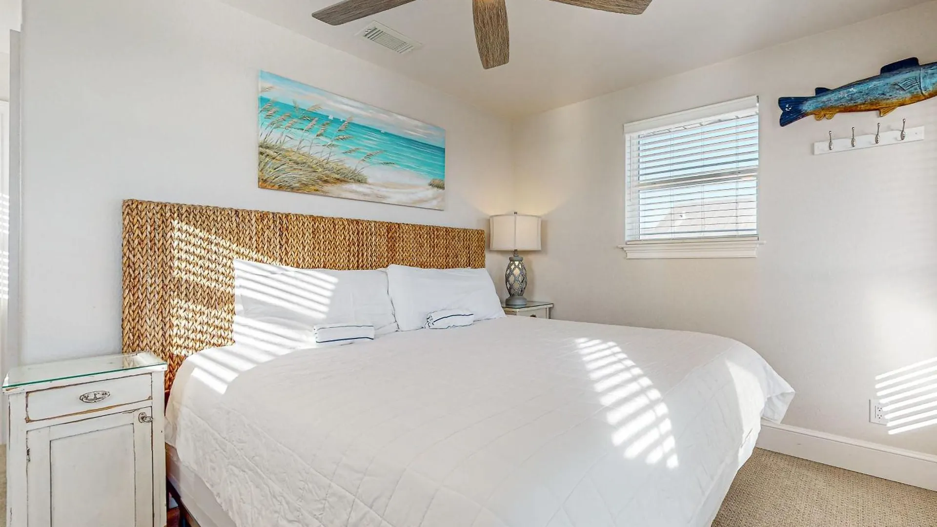 Holiday home Happy Hours Destin United States