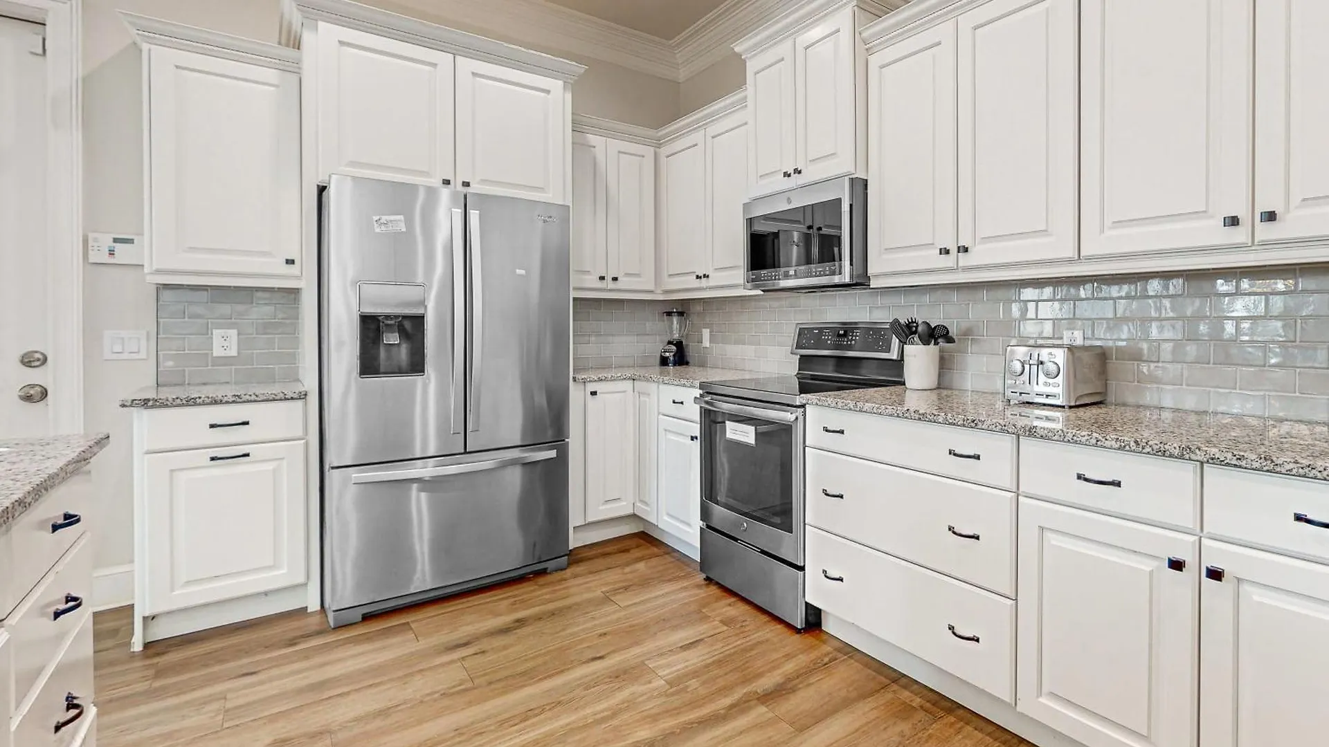 Holiday home Happy Hours Destin United States