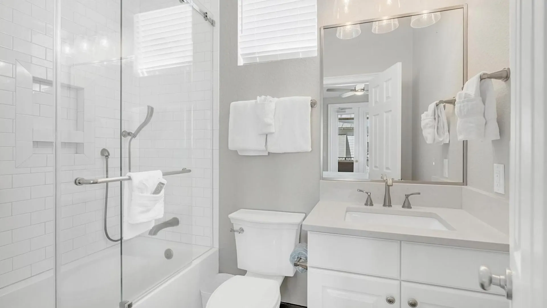 Happy Hours Destin Holiday home